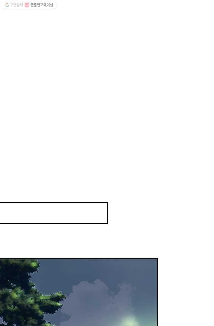 16168223849431.jpg