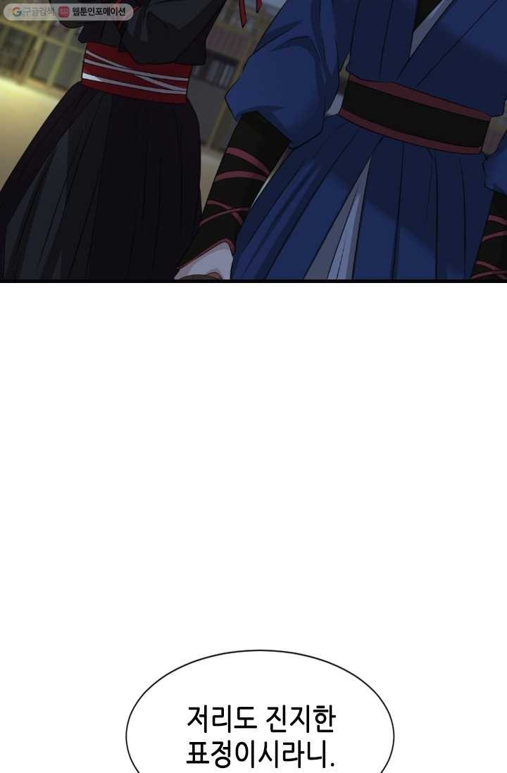 16168223874754.jpg