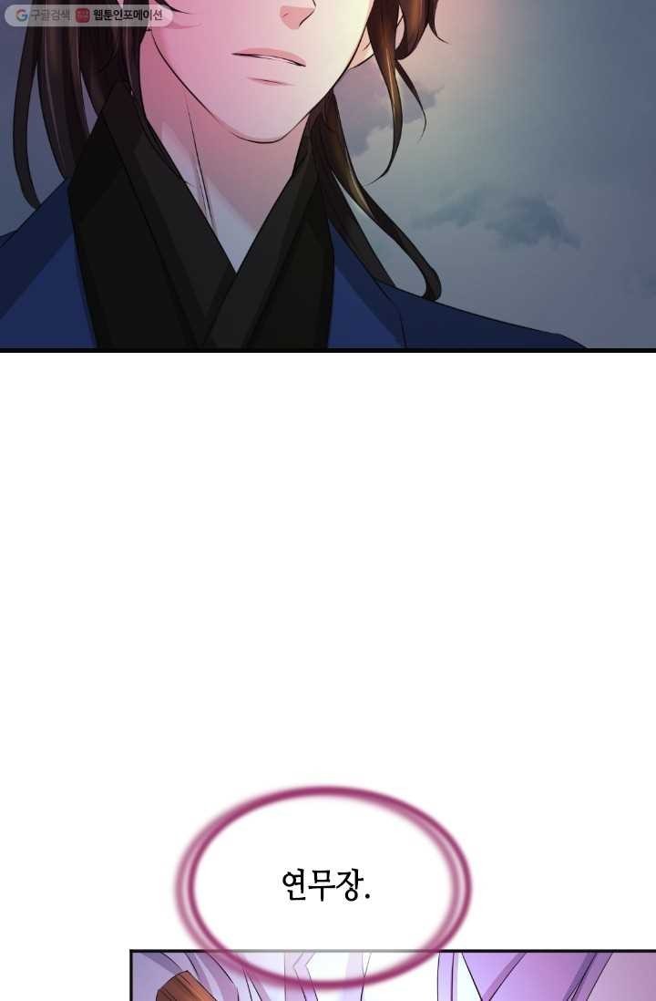 16168223887442.jpg