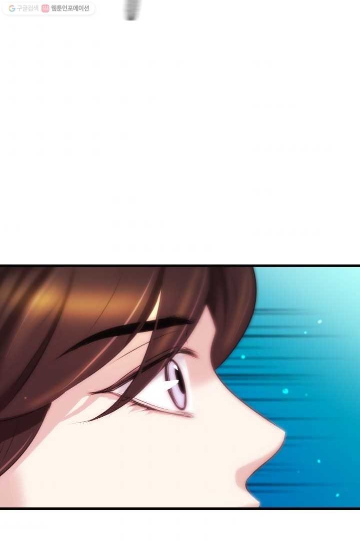 16168223945539.jpg