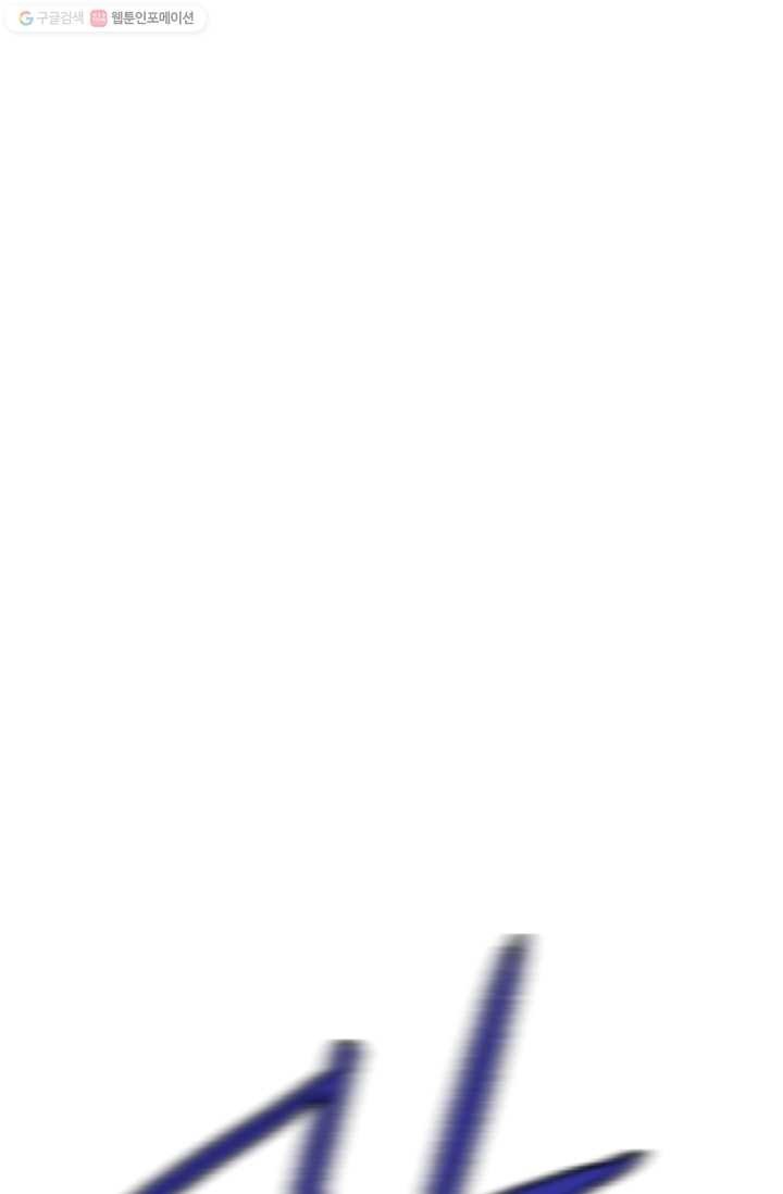 16168223949893.jpg