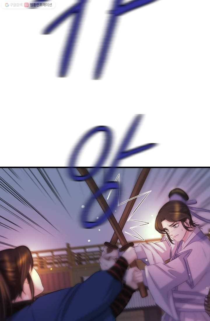 16168223954743.jpg