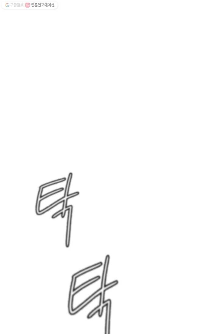 16168224019144.jpg
