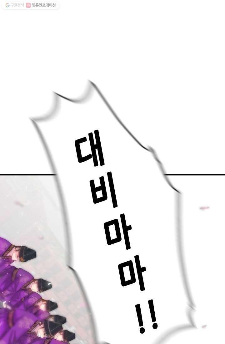 161682240389.jpg