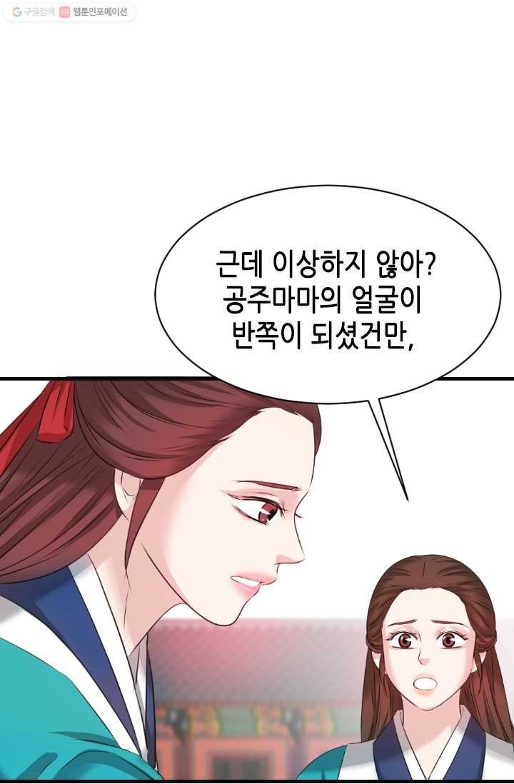 16168224083137.jpg