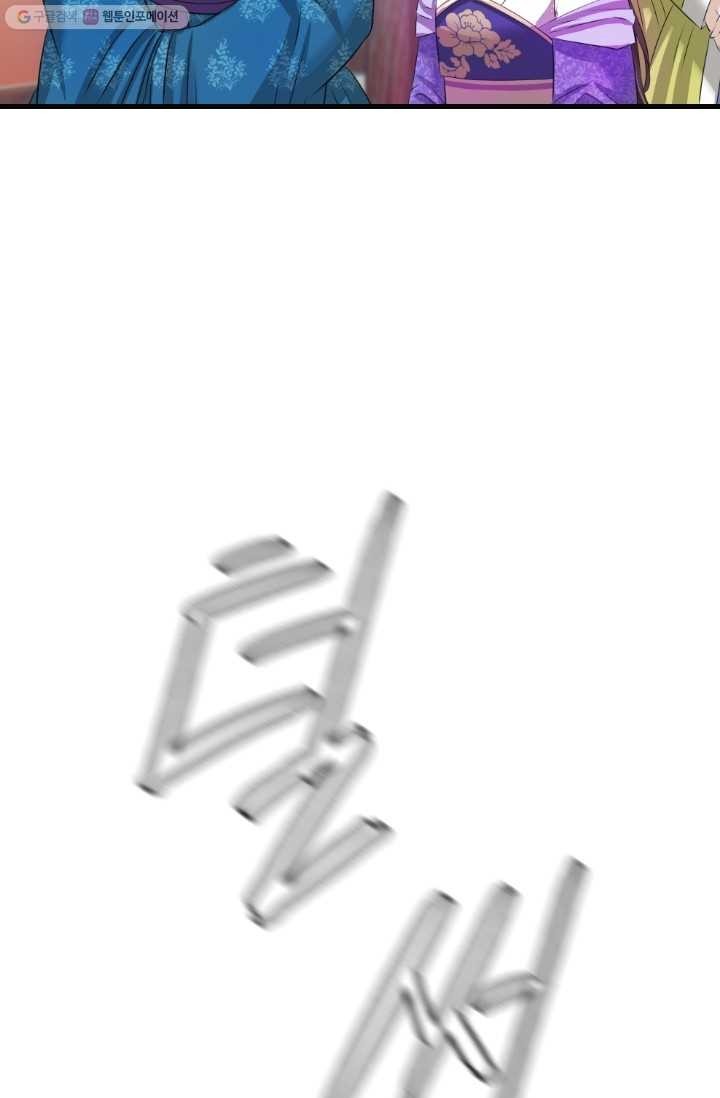 16168224139762.jpg