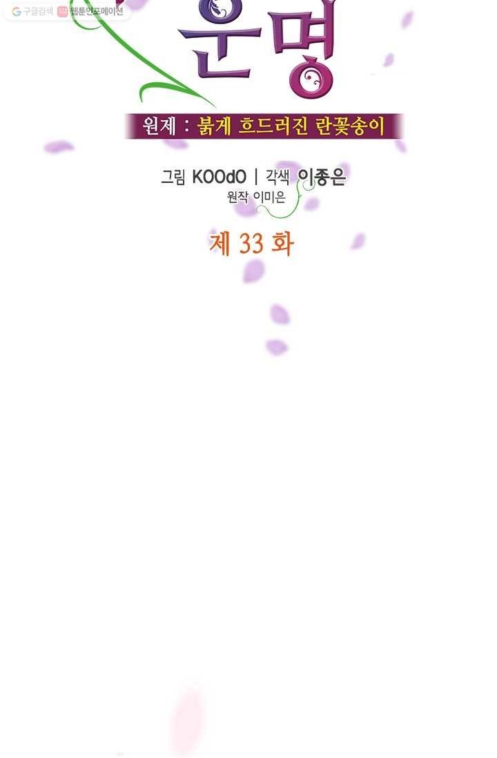 16168224212865.jpg
