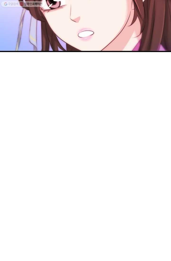 16168224265192.jpg