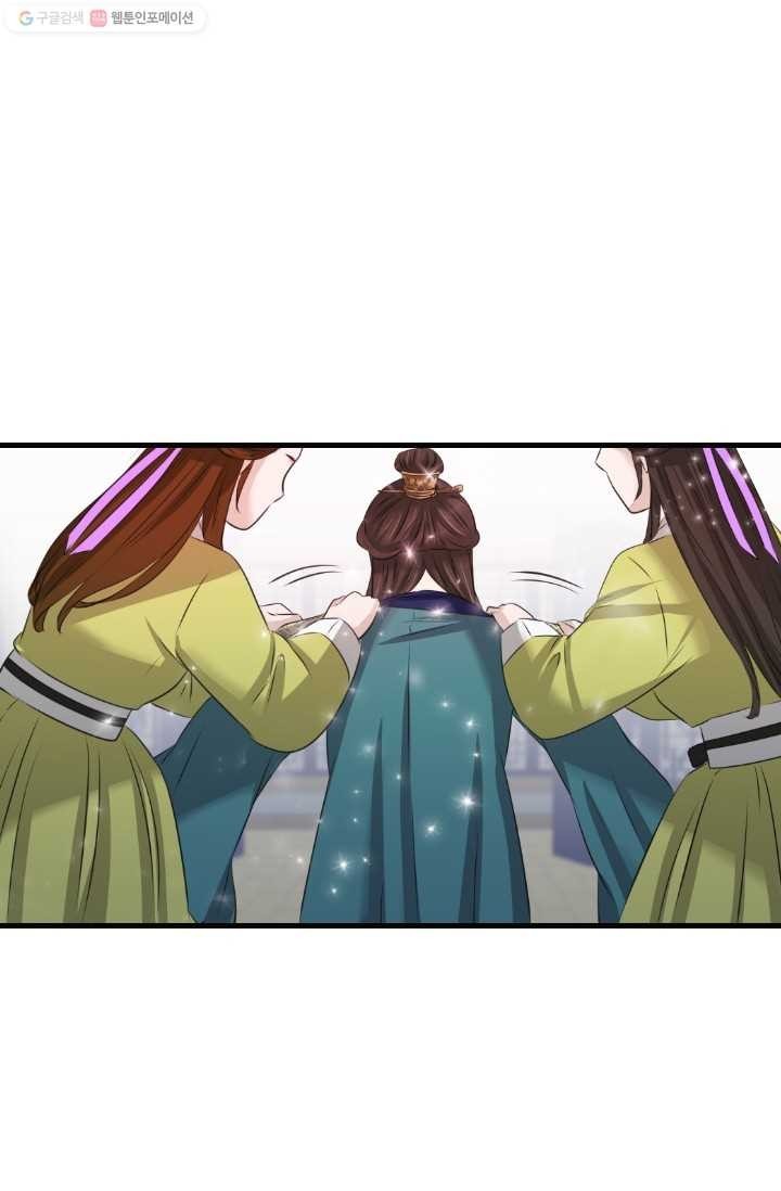 16168224369069.jpg