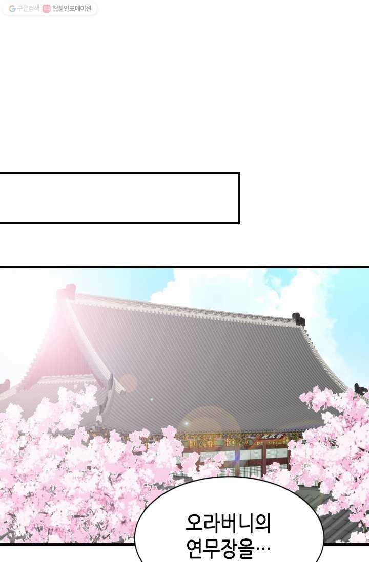 16168224504674.jpg