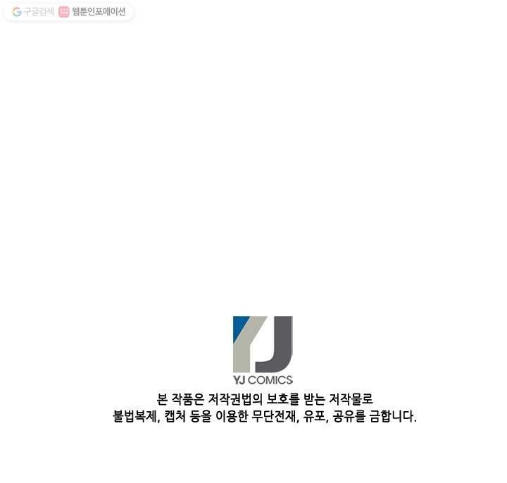 16168224842499.jpg