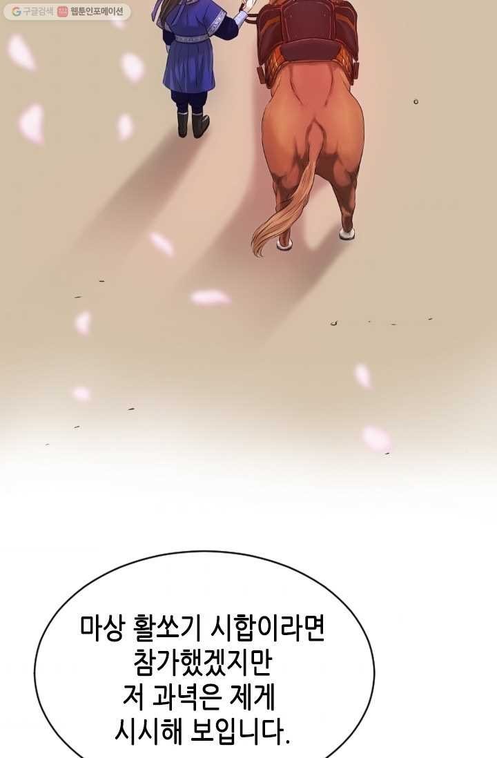 16168224898866.jpg