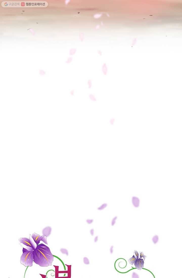 16168224958241.jpg