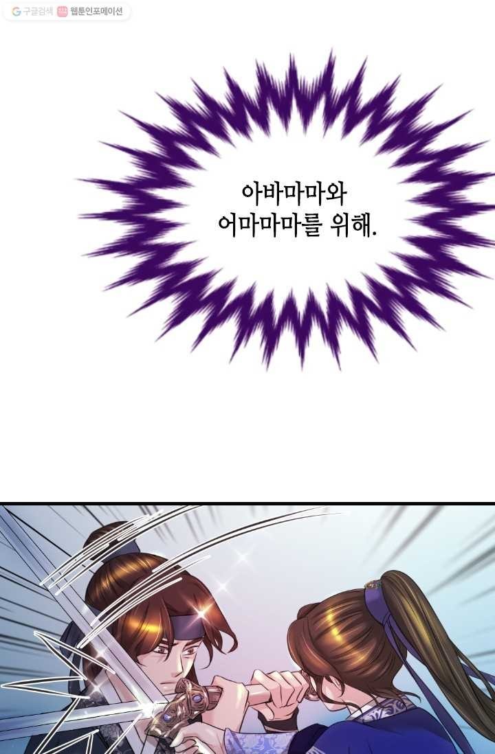 16168225054299.jpg