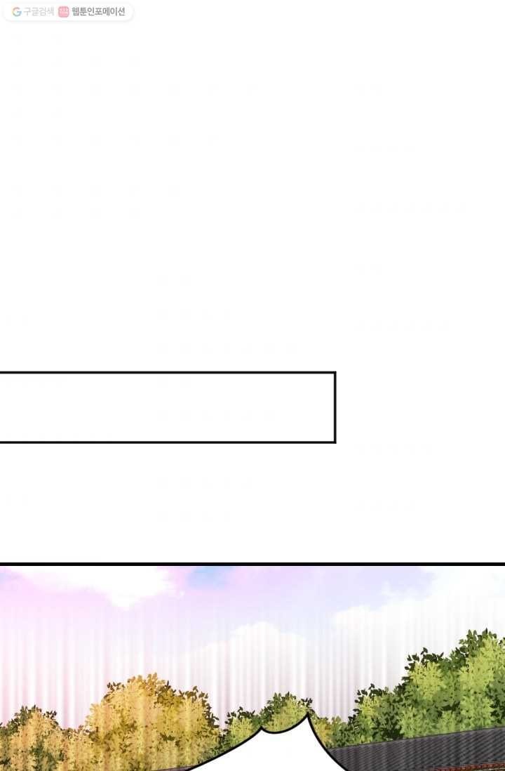 16168225172495.jpg