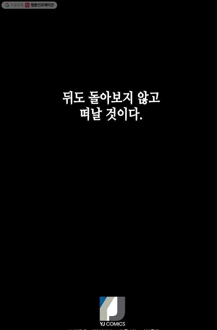 16168225274228.jpg