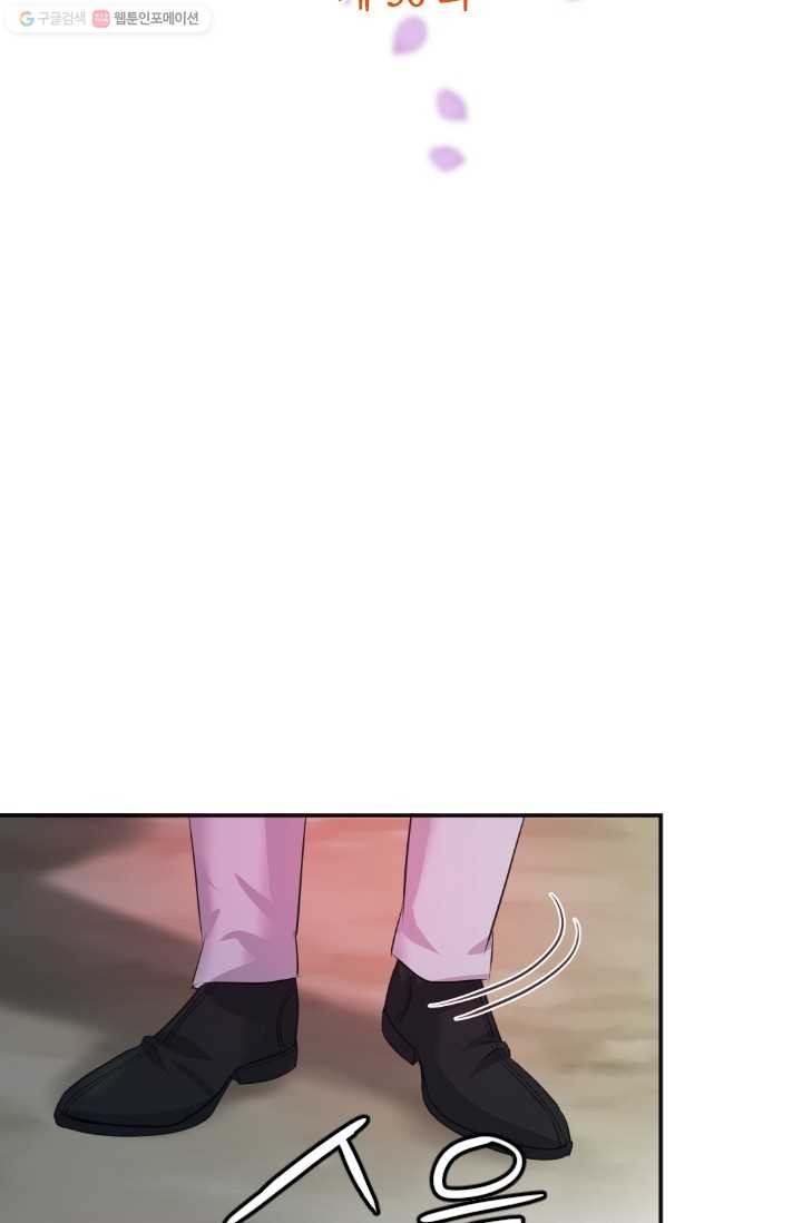 16168225348876.jpg