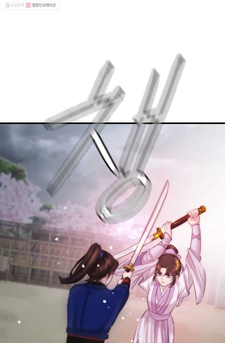 16168225440035.jpg