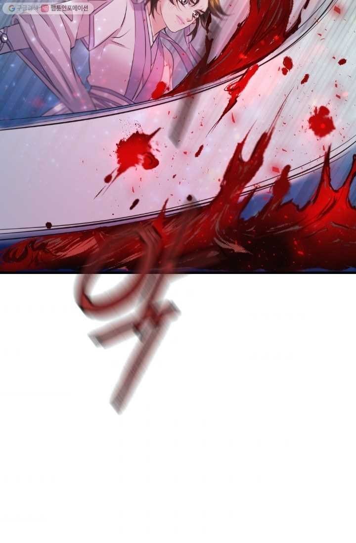 16168225582965.jpg