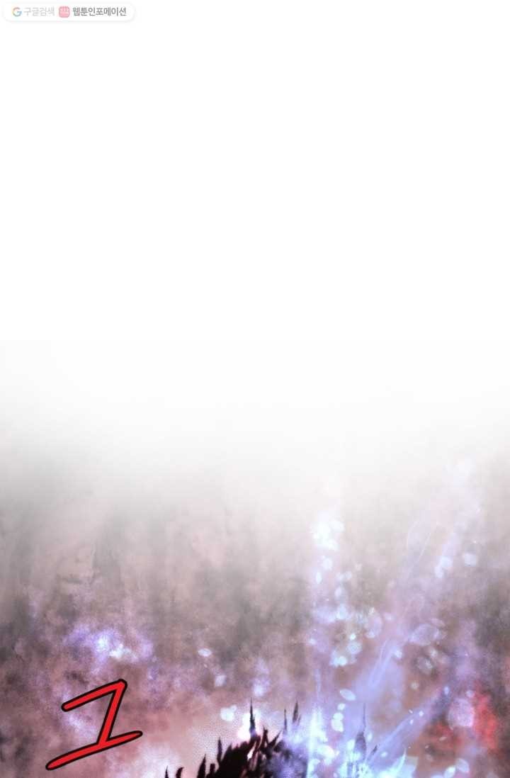 16168225686073.jpg