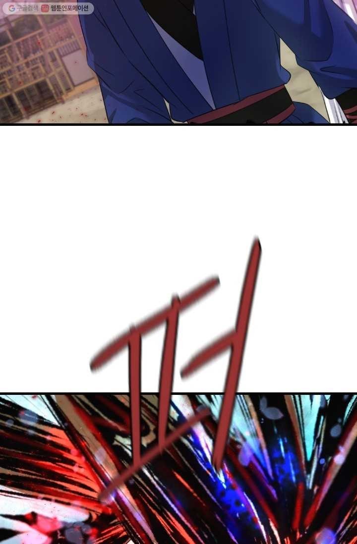 16168225759512.jpg