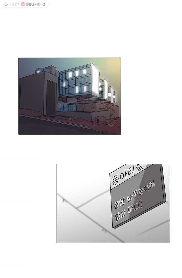 16168226630349.jpg