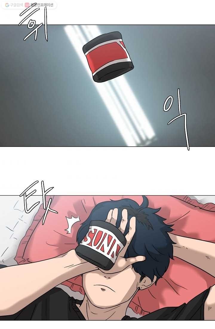 16168226634068.jpg