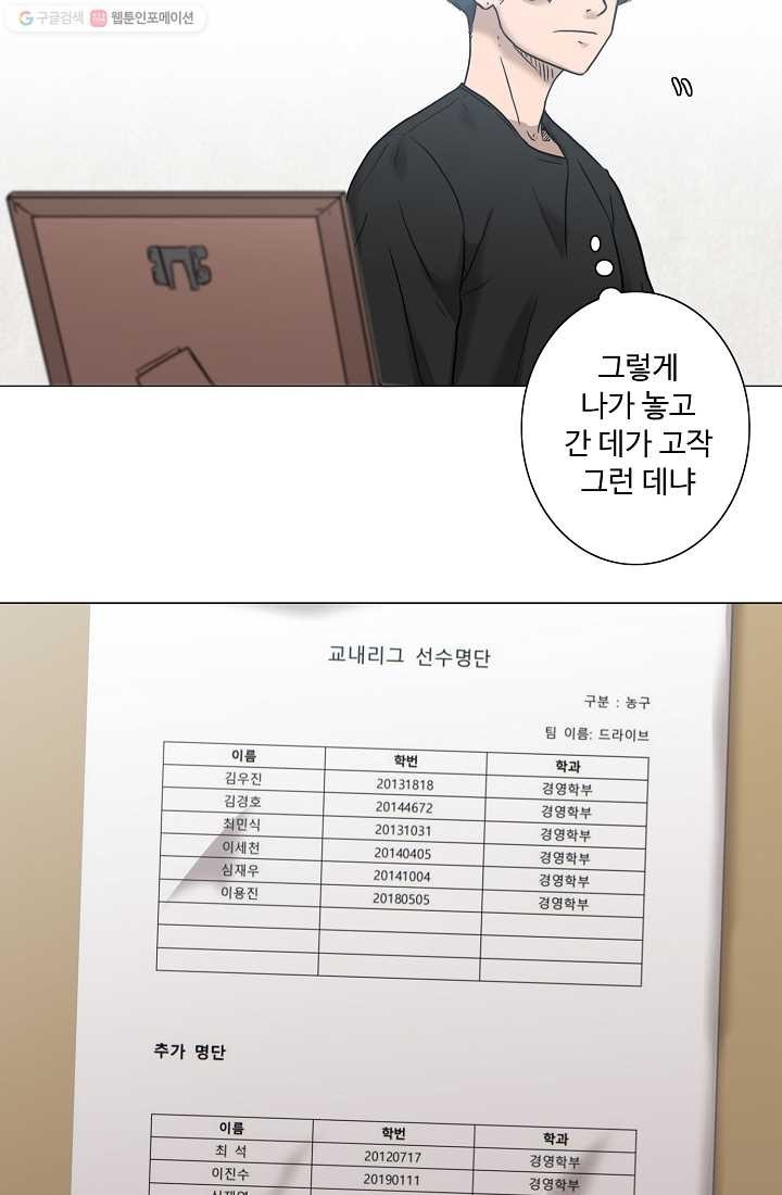 16168226646703.jpg