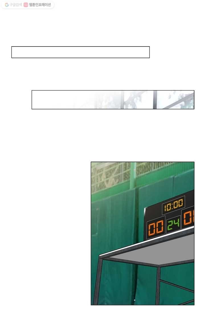16168226802663.jpg