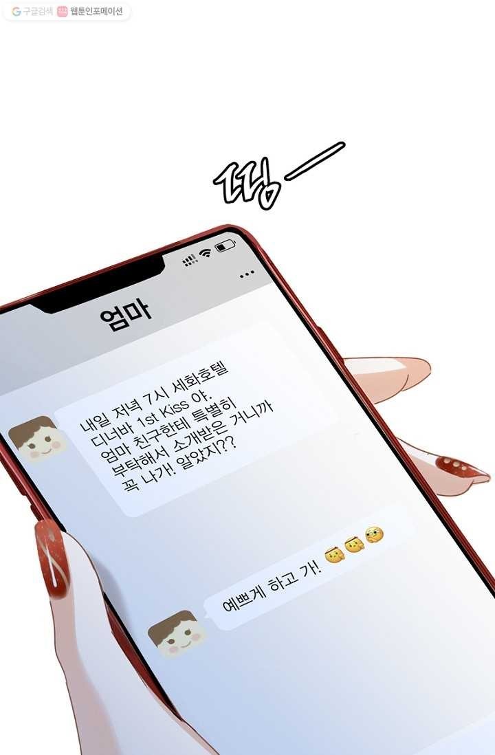 16168227701241.jpg