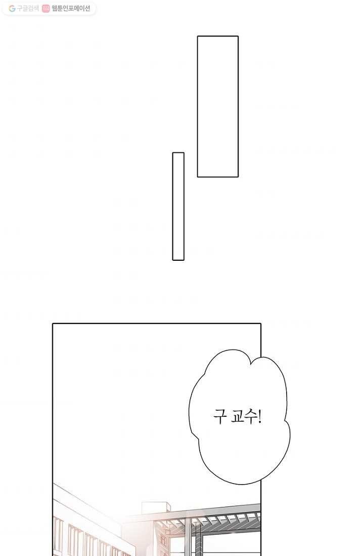 16168227721941.jpg