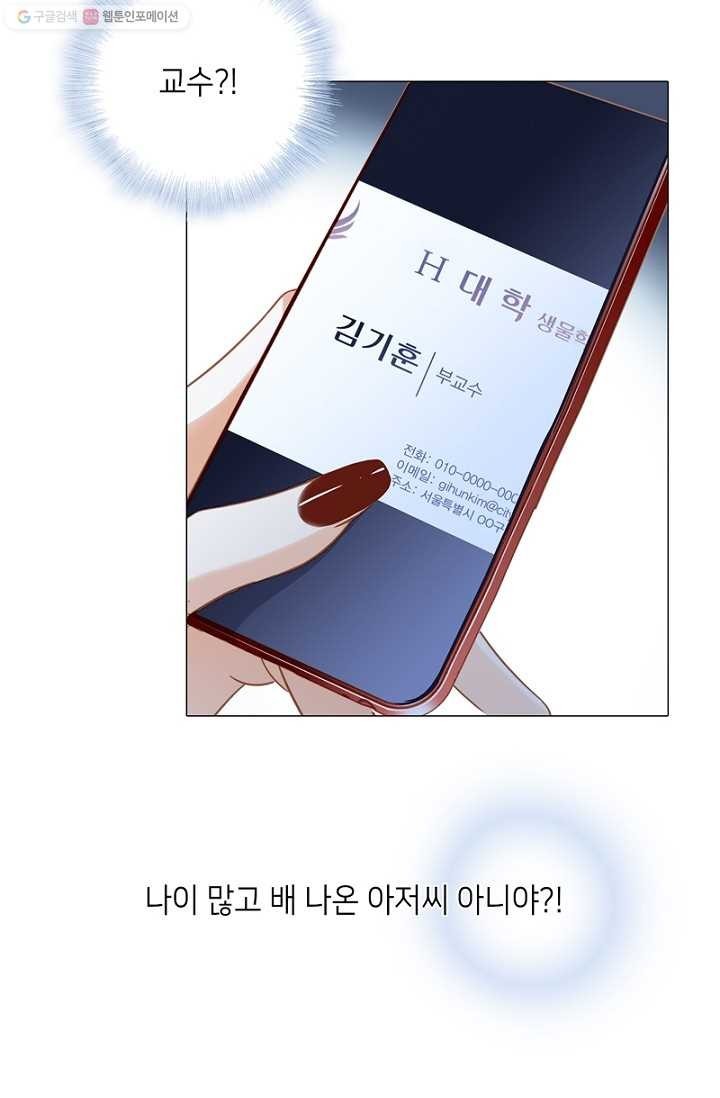 16168227774462.jpg