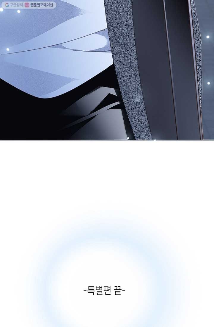 16168228148738.jpg