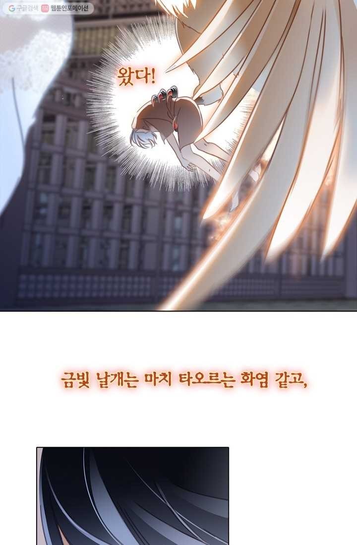 16168228673027.jpg