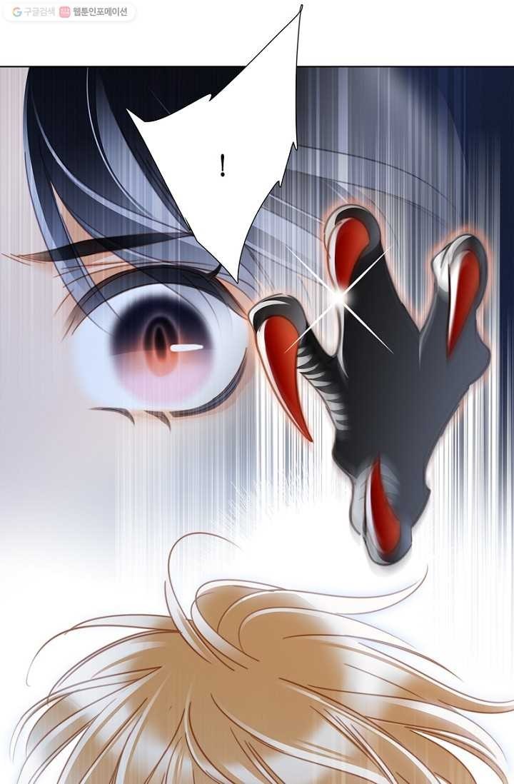 16168228736464.jpg