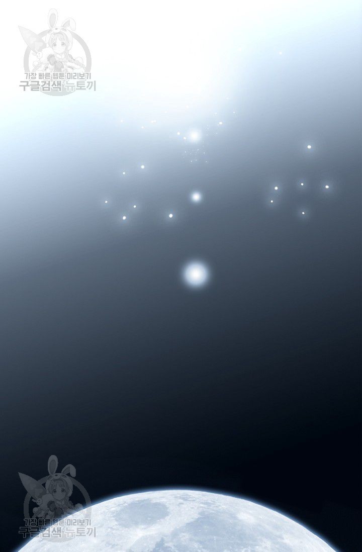 16168229987499.jpg