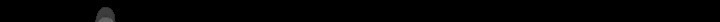 1616823029289.jpg