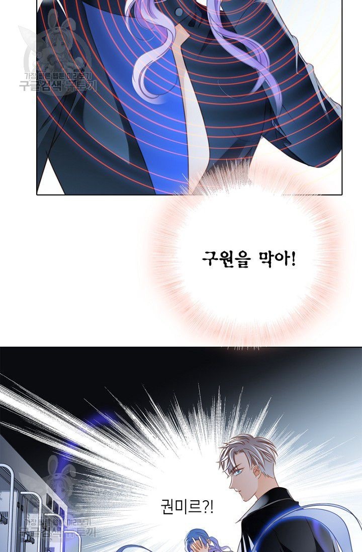 16168230595339.jpg
