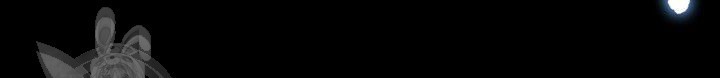 16168230816687.jpg