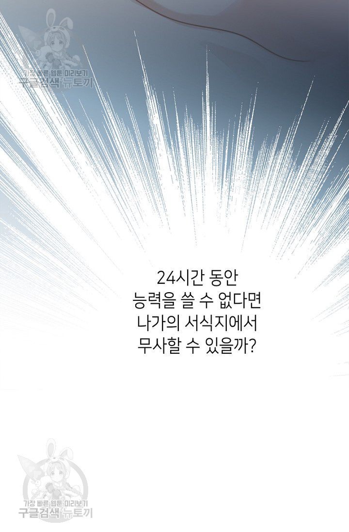 16168231208041.jpg