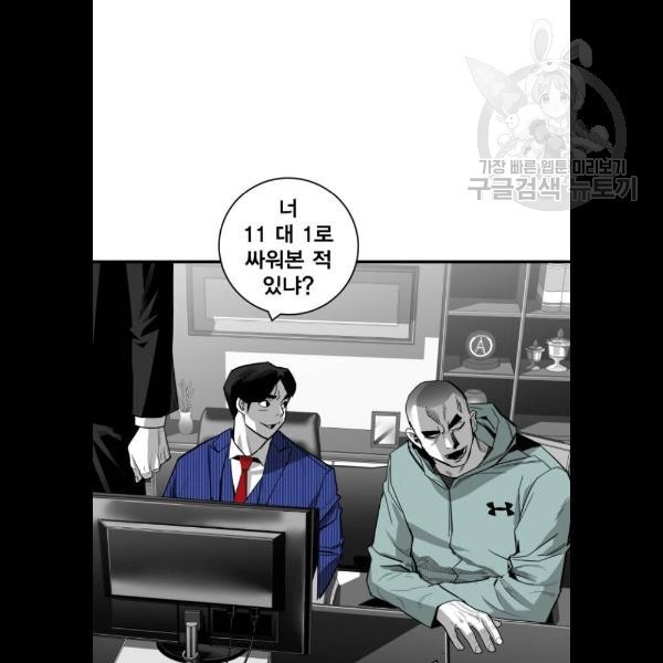 16168232190621.jpg