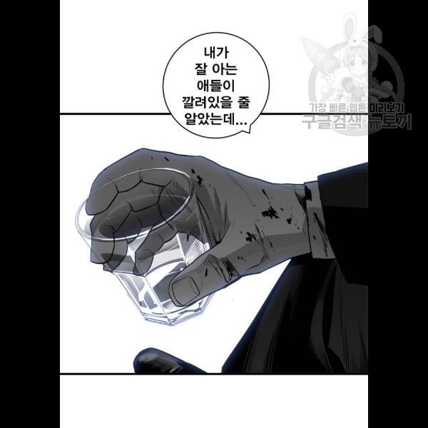 16168232269134.jpg