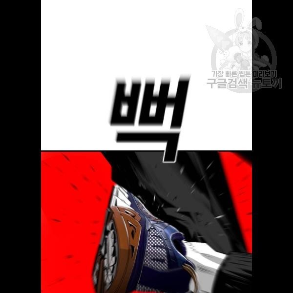 16168328103273.jpg