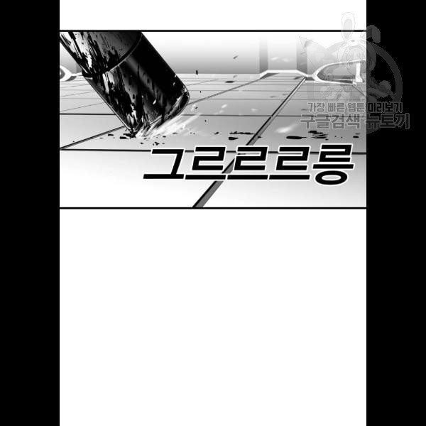 16168328217616.jpg
