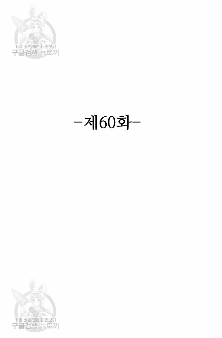 16168330284131.jpg