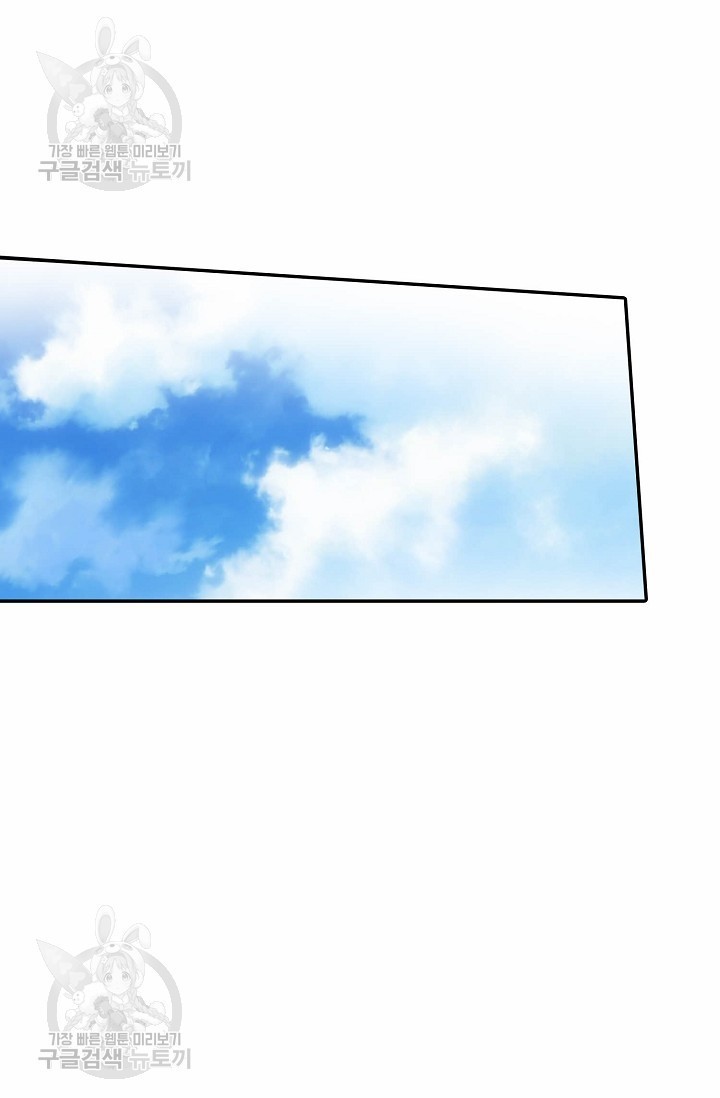 16168330329844.jpg