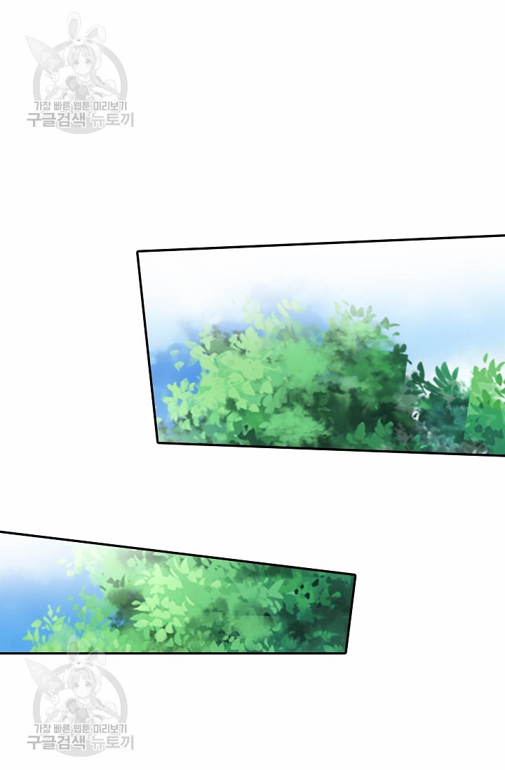 16168330333943.jpg