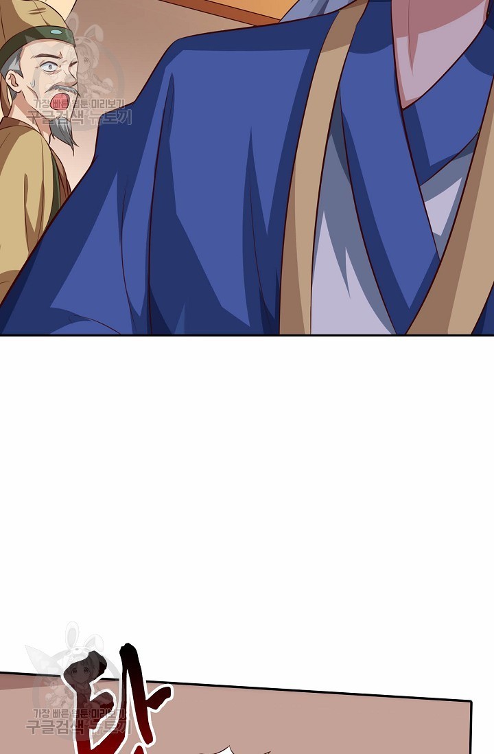 16168330461193.jpg