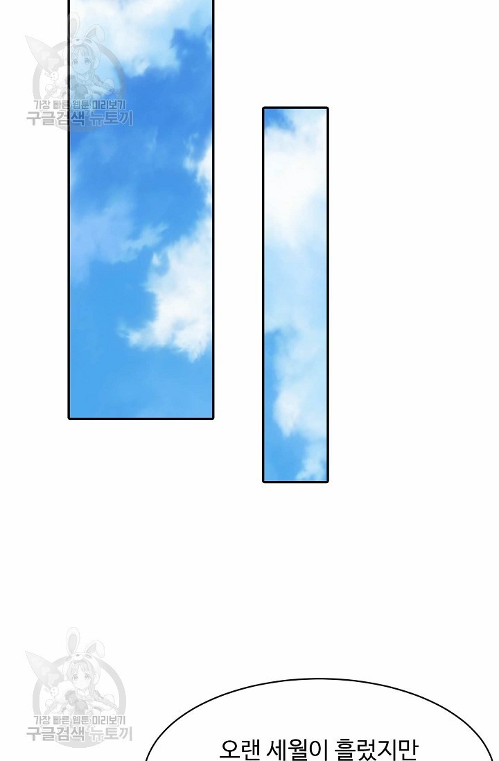 16168330569894.jpg