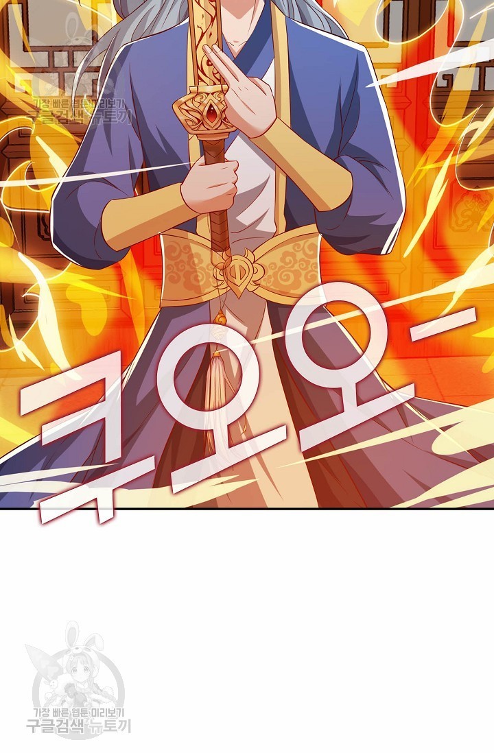 16168330689428.jpg